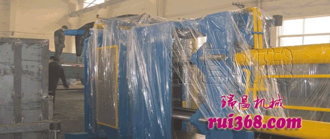 立式打包機(jī)全新料加厚制作，實(shí)用于廢塑料,廢紙等多功能打包機(jī)！