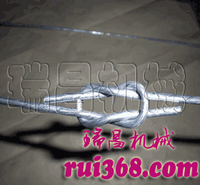 輪胎打包機廢舊輪胎打包捆扎鋼絲LT35